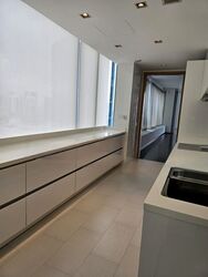 Helios Residences (D9), Apartment #606441011